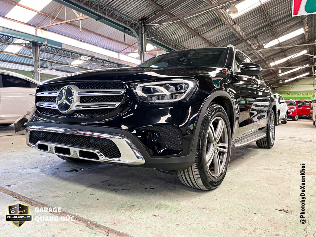 GLC200 vo den khaiphuchoi quang ducauto (23).jpg
