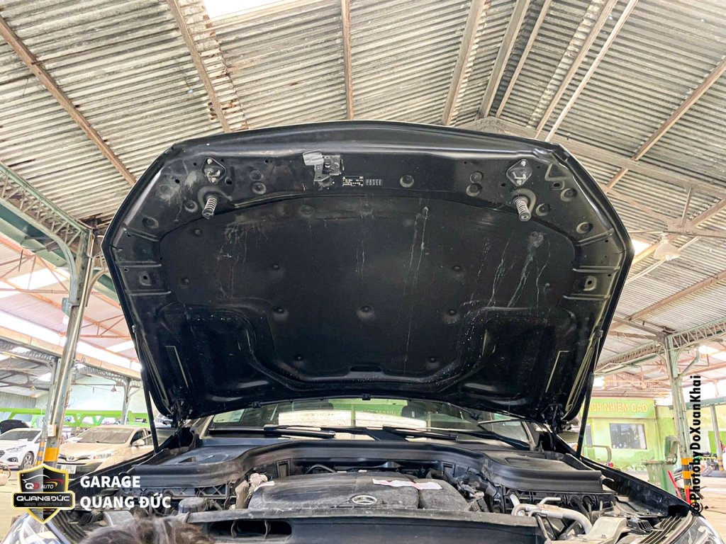 GLC200 vo den khaiphuchoi quang ducauto (24).jpg