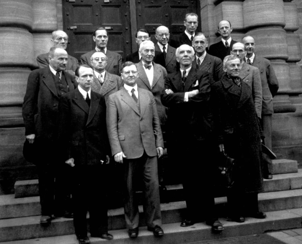 Nuremberg 1945_11 (74).jpg