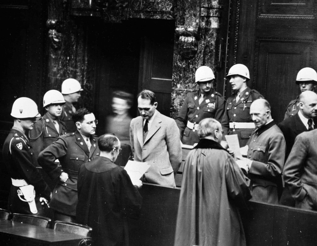 Nuremberg 1945_11 (76).jpg