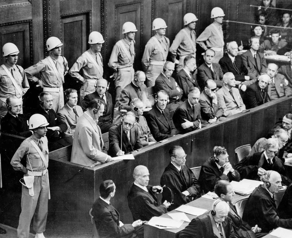 Nuremberg 1945_11 (78).jpg