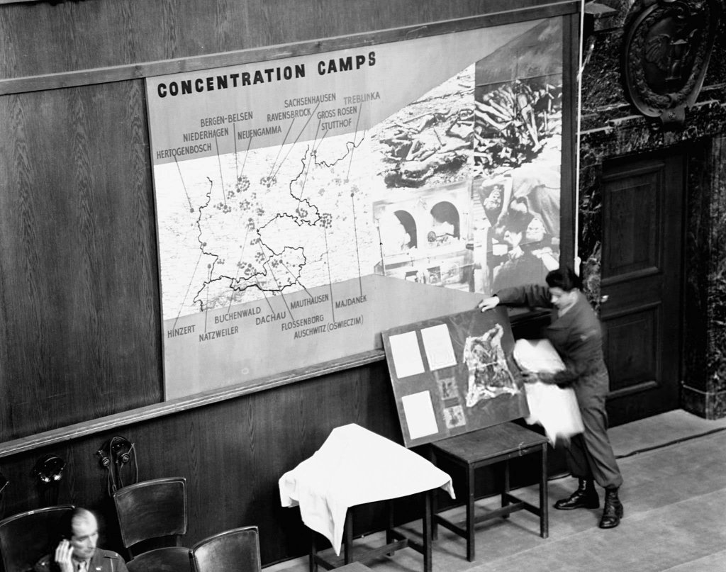 Nuremberg 1945_11 (79).jpg