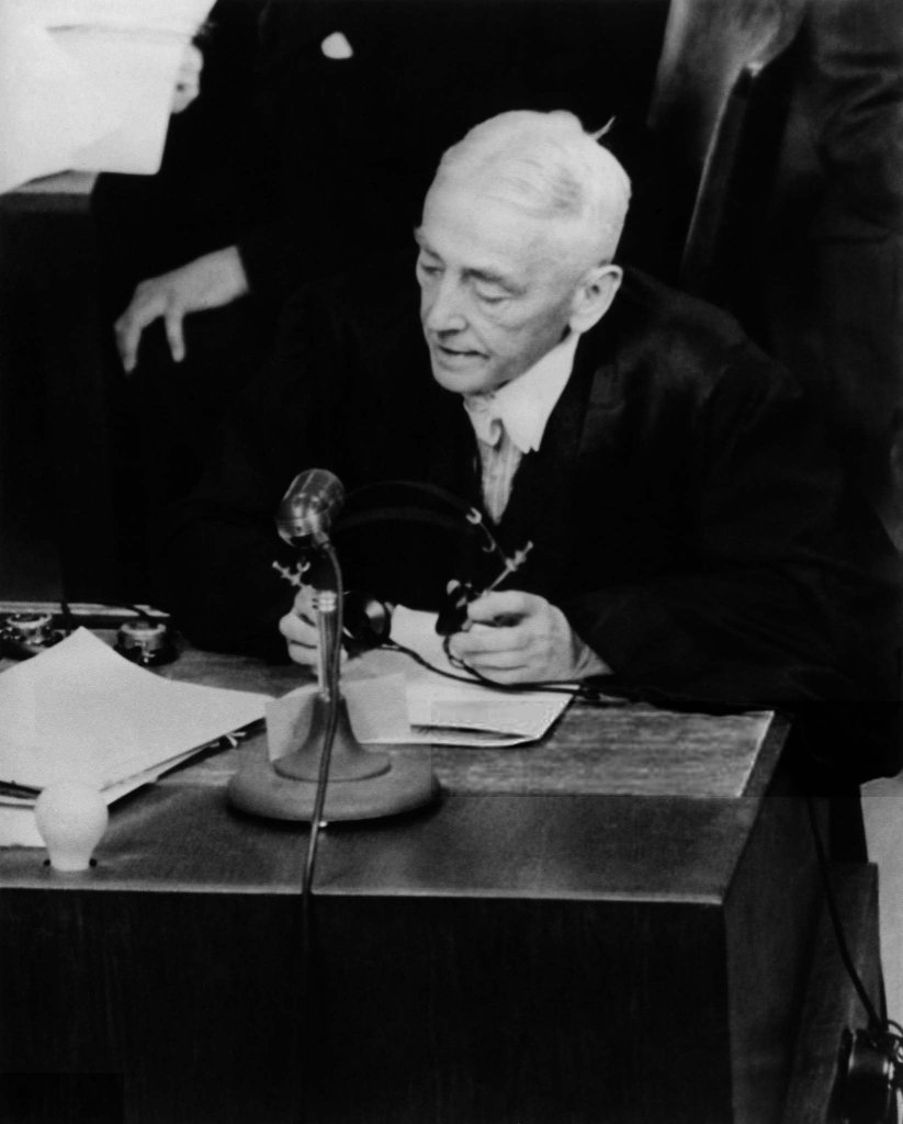 Nuremberg 1945_11 (80).jpg