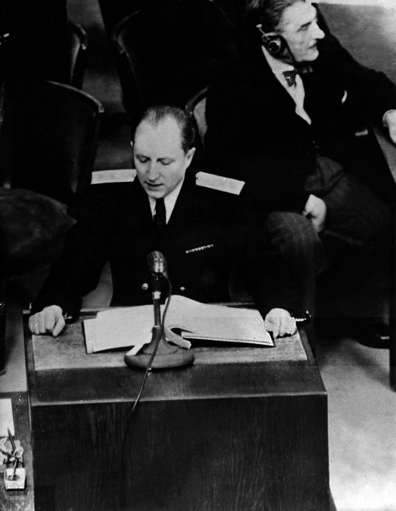 Nuremberg 1945_11 (81).jpg