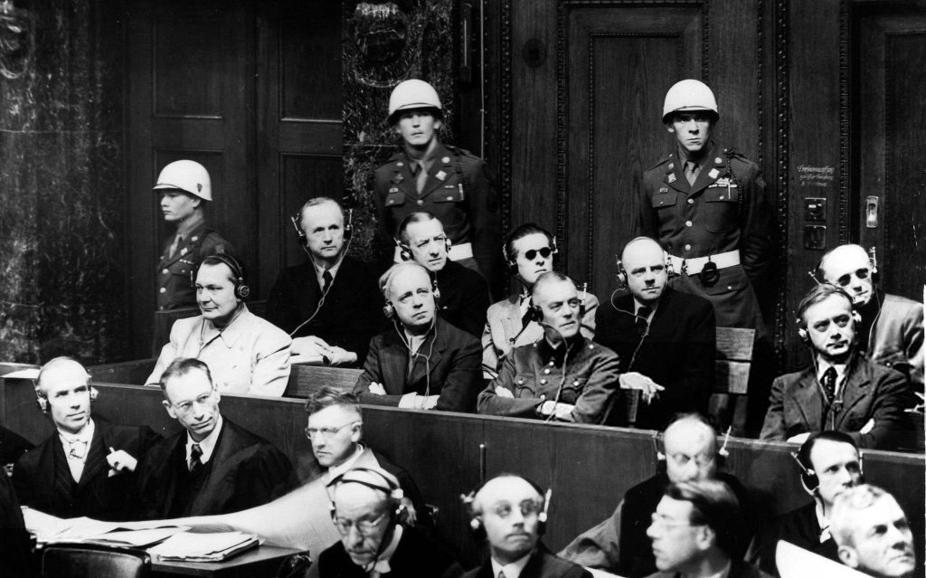 Nuremberg 1945_11 (82).jpg