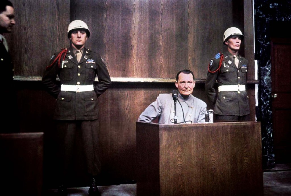 Nuremberg 1946_1_31 (1).jpg