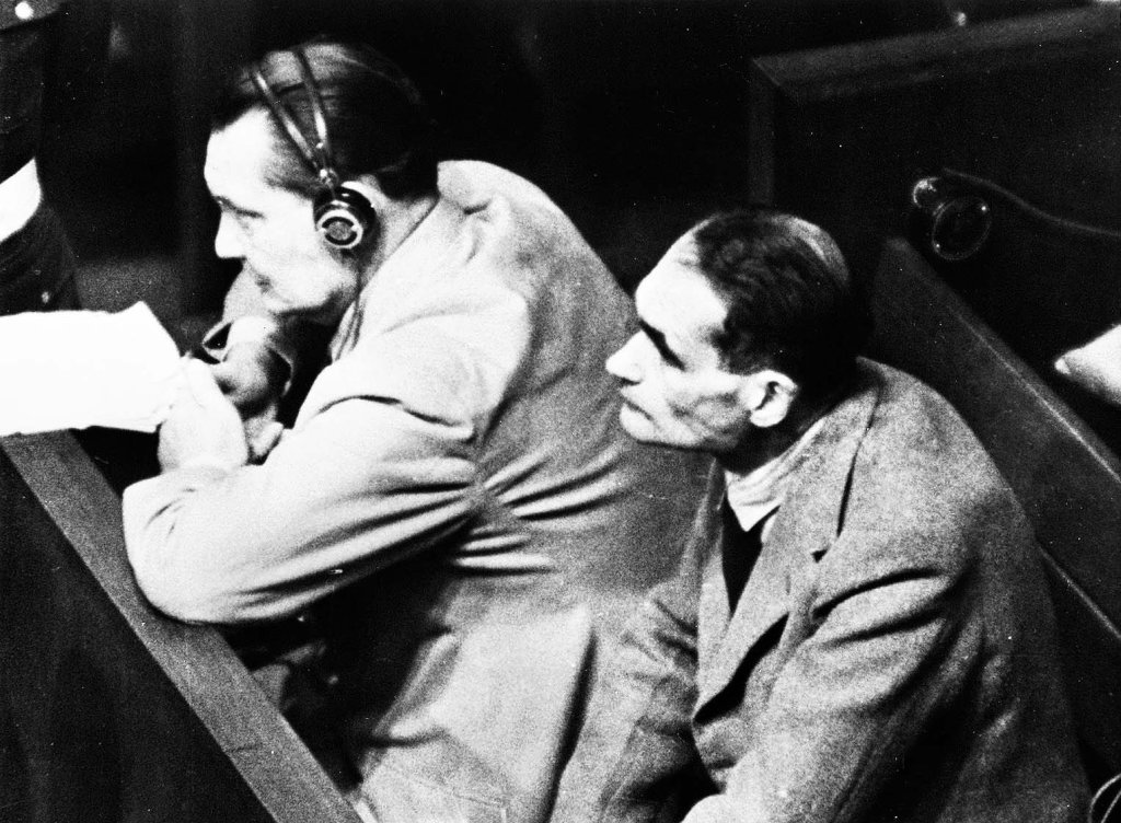 Nuremberg 1945_11 (89).jpg