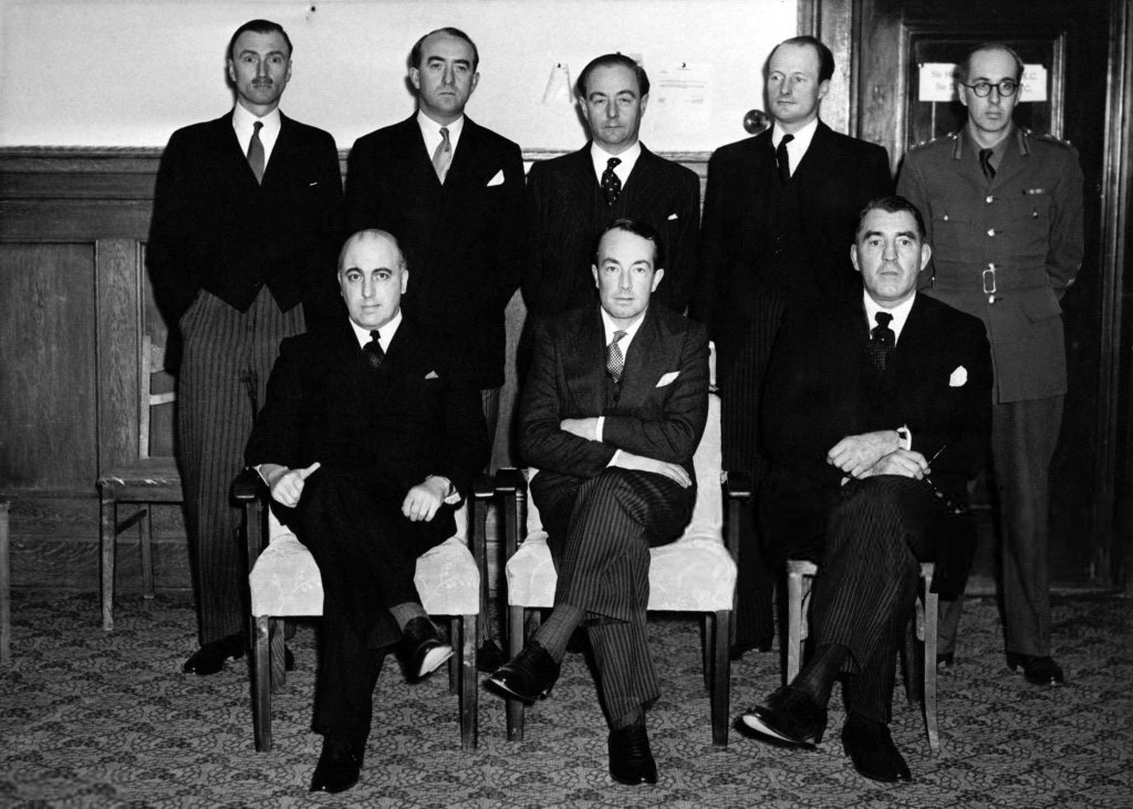 Nuremberg 1945_11 (90).jpg