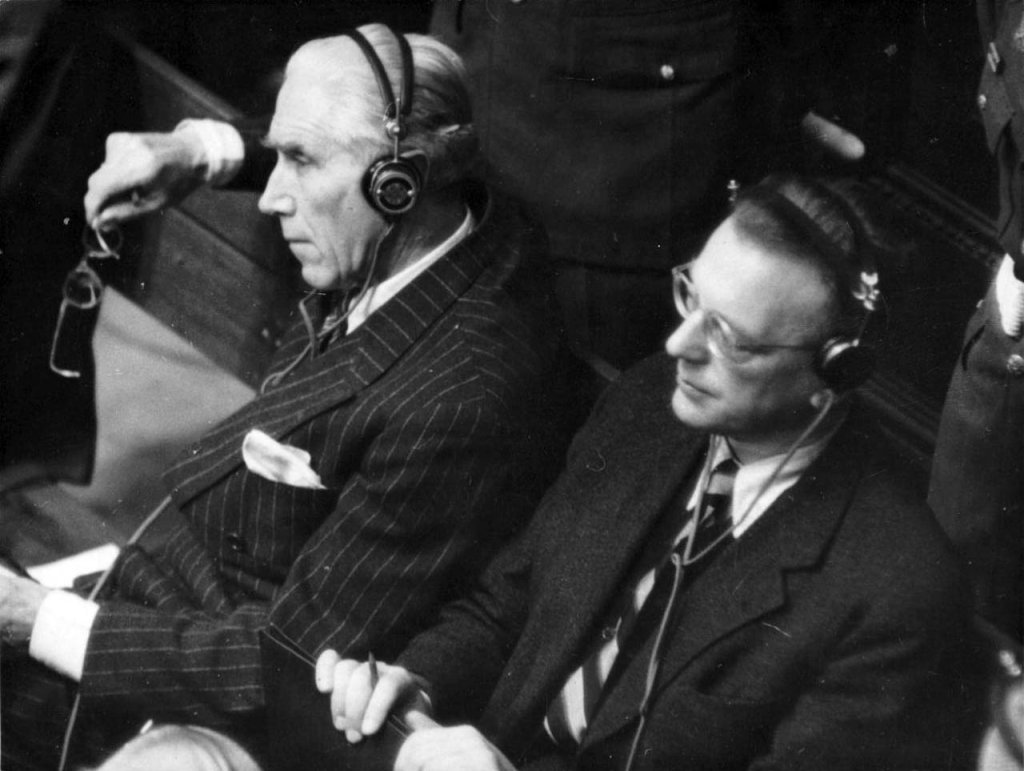 Nuremberg 1945_11 (91).jpg