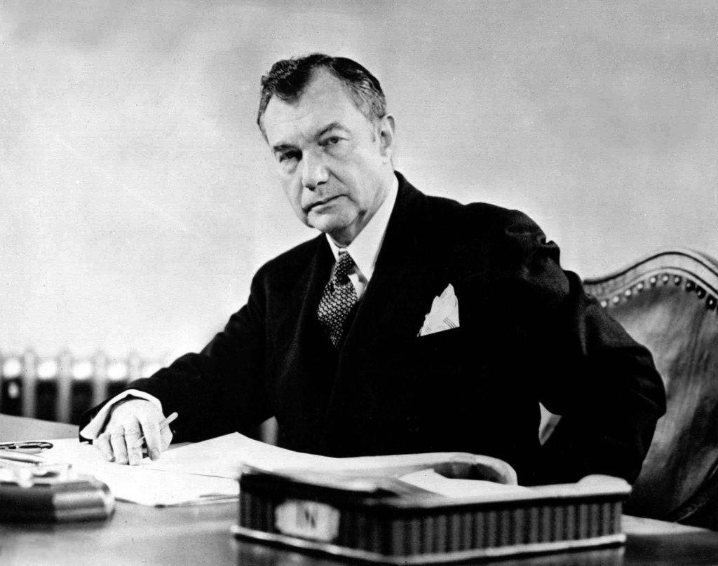 Nuremberg 1946_1 (2).jpg