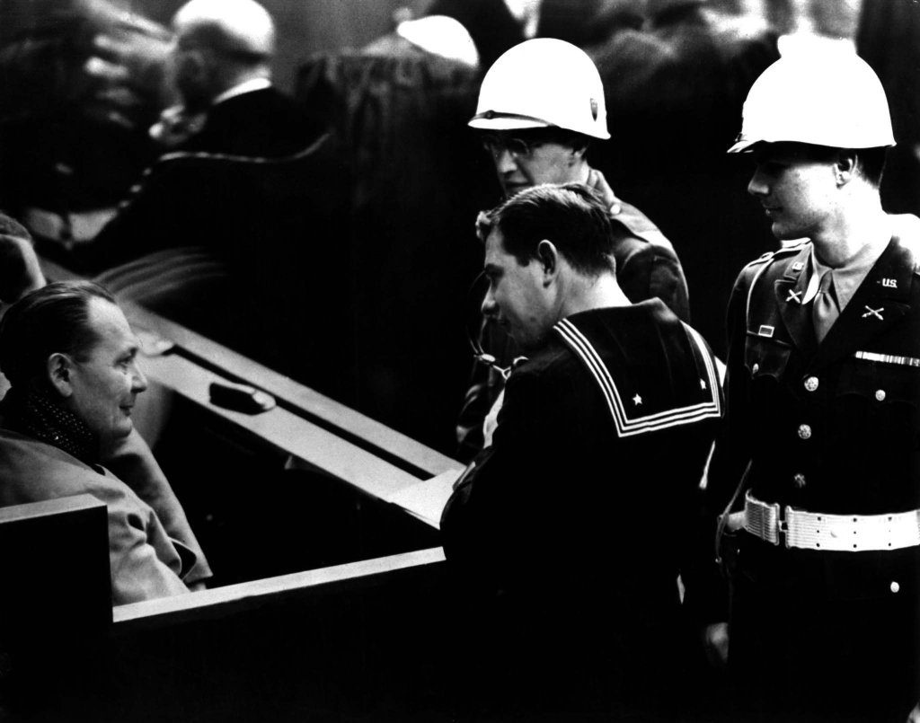 Nuremberg 1946_1_25 (1).jpg