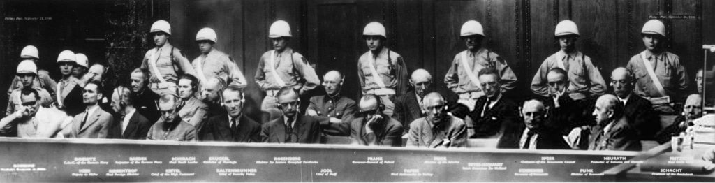 Nuremberg 1946_3 (4).jpg