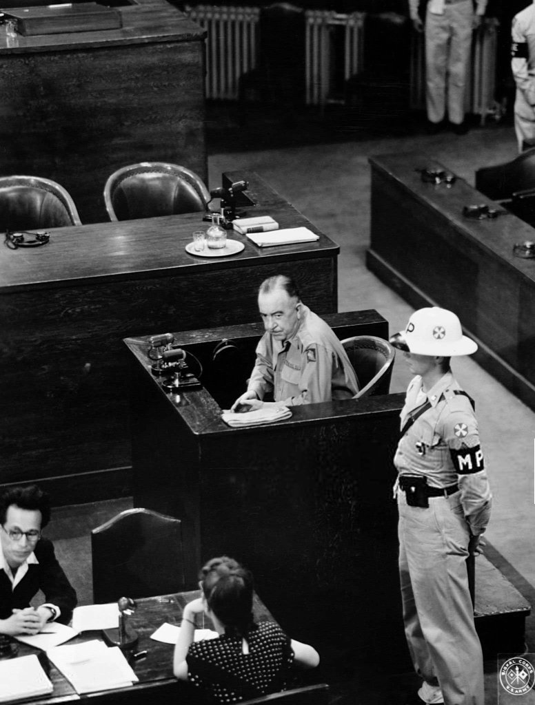 Nuremberg 1946_3 (3).jpg