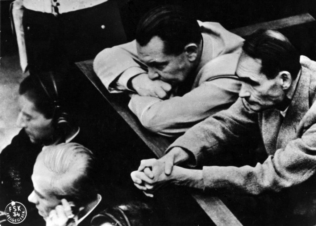 Nuremberg 1946_3 (5).jpg