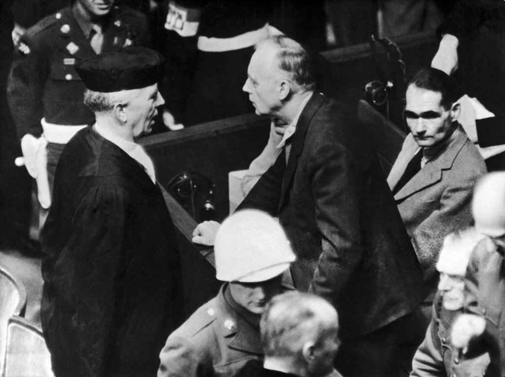 Nuremberg 1946_2_18 (1).jpg