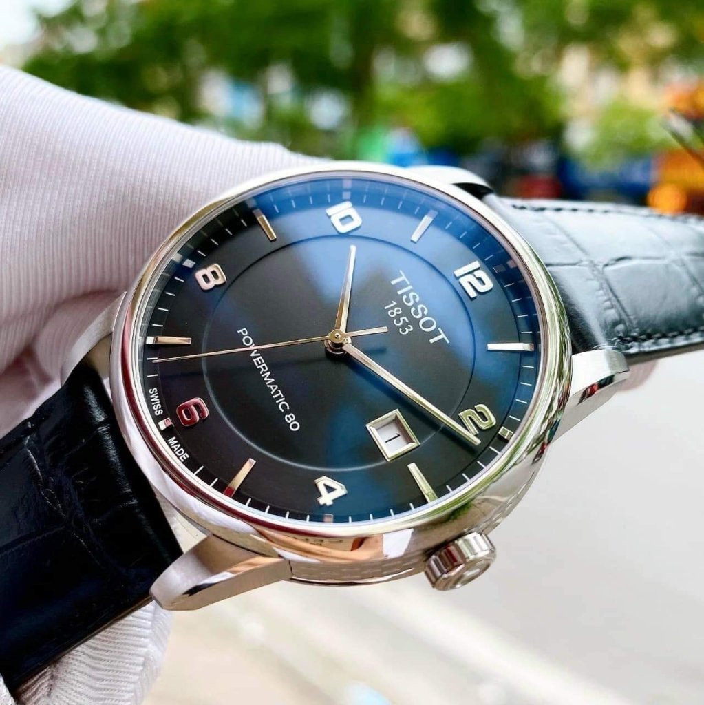 479667625_647710641102911_6089225191825258210_n (1).jpg