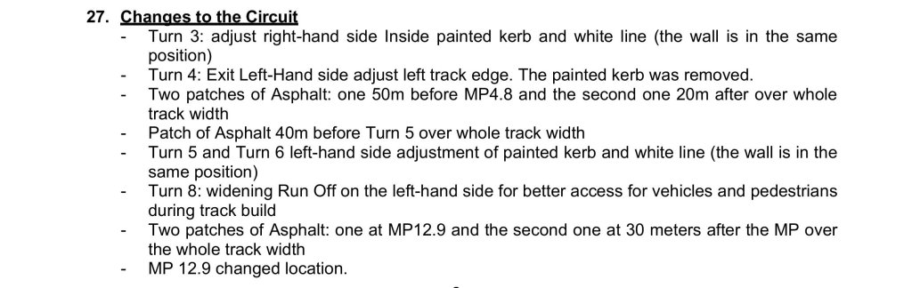 Changes to the circuit.jpg