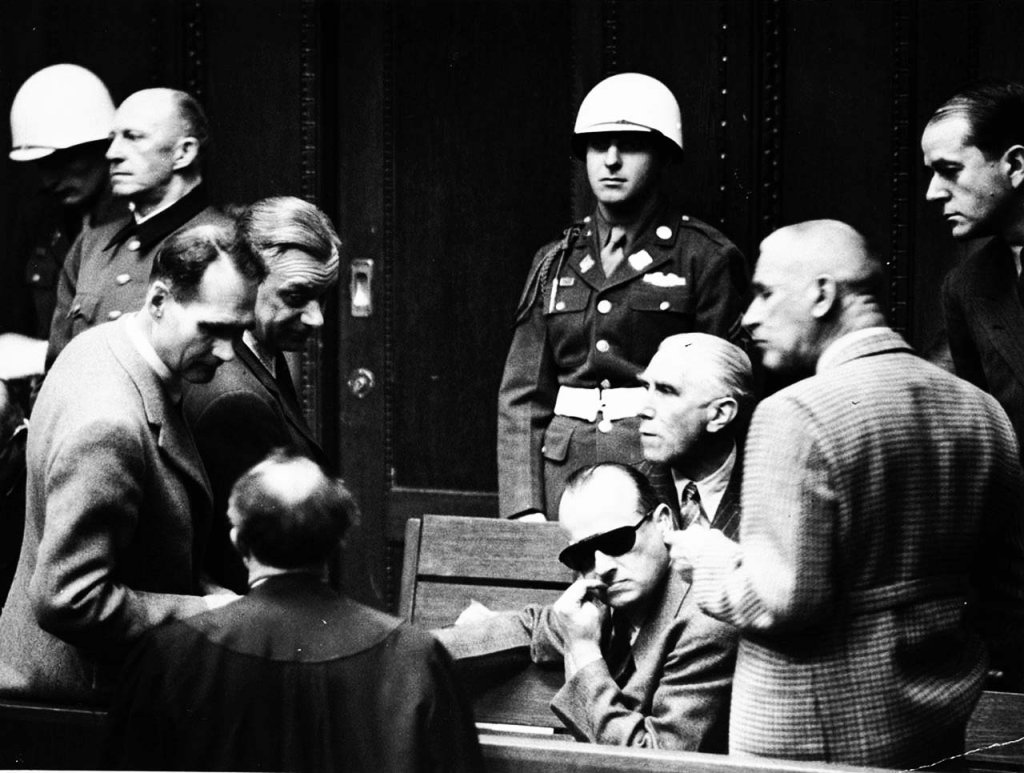 Nuremberg 1946_3 (25).jpg