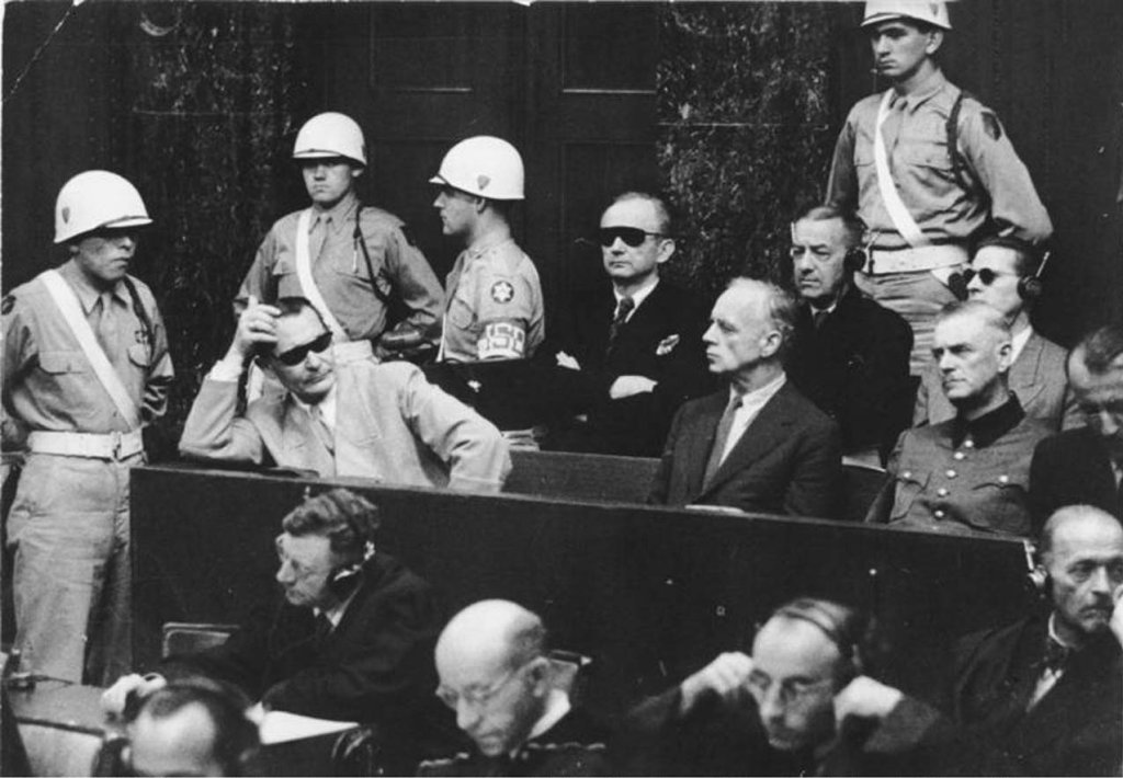 Nuremberg 1946_3 (26).jpg