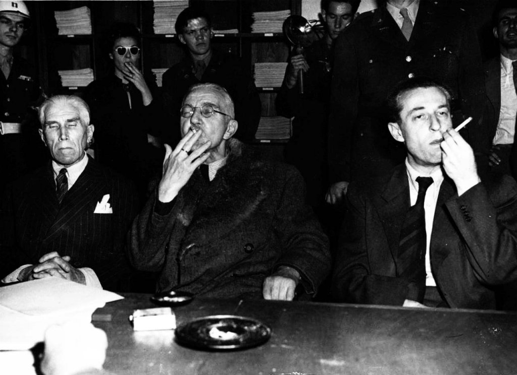 Nuremberg 1946_3 (28).jpg