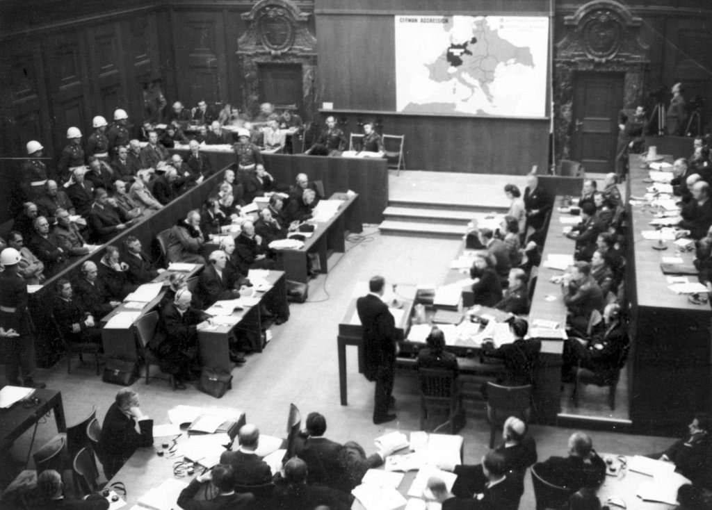 Nuremberg 1946_3 (40).jpg