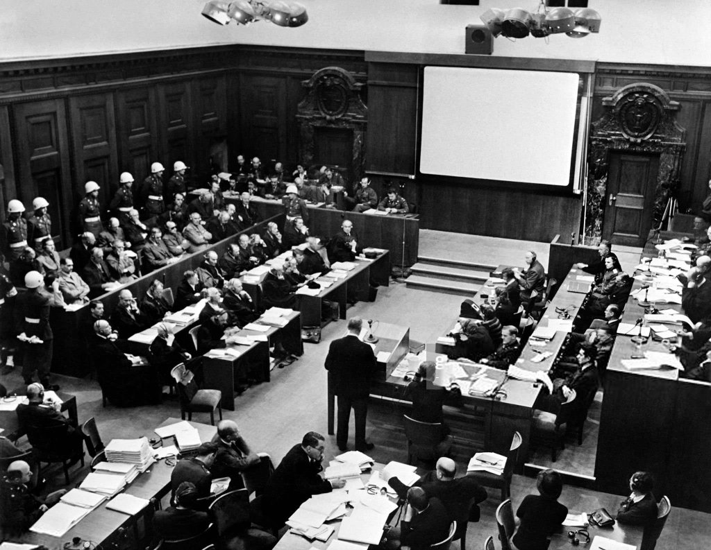 Nuremberg 1946_3 (42).jpg