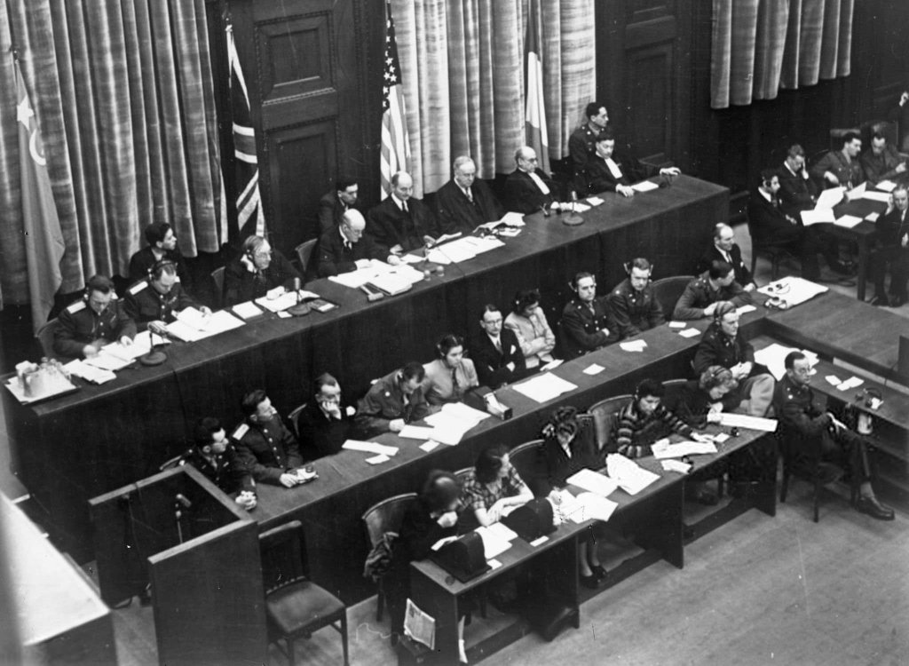 Nuremberg 1946_3 (43).jpg