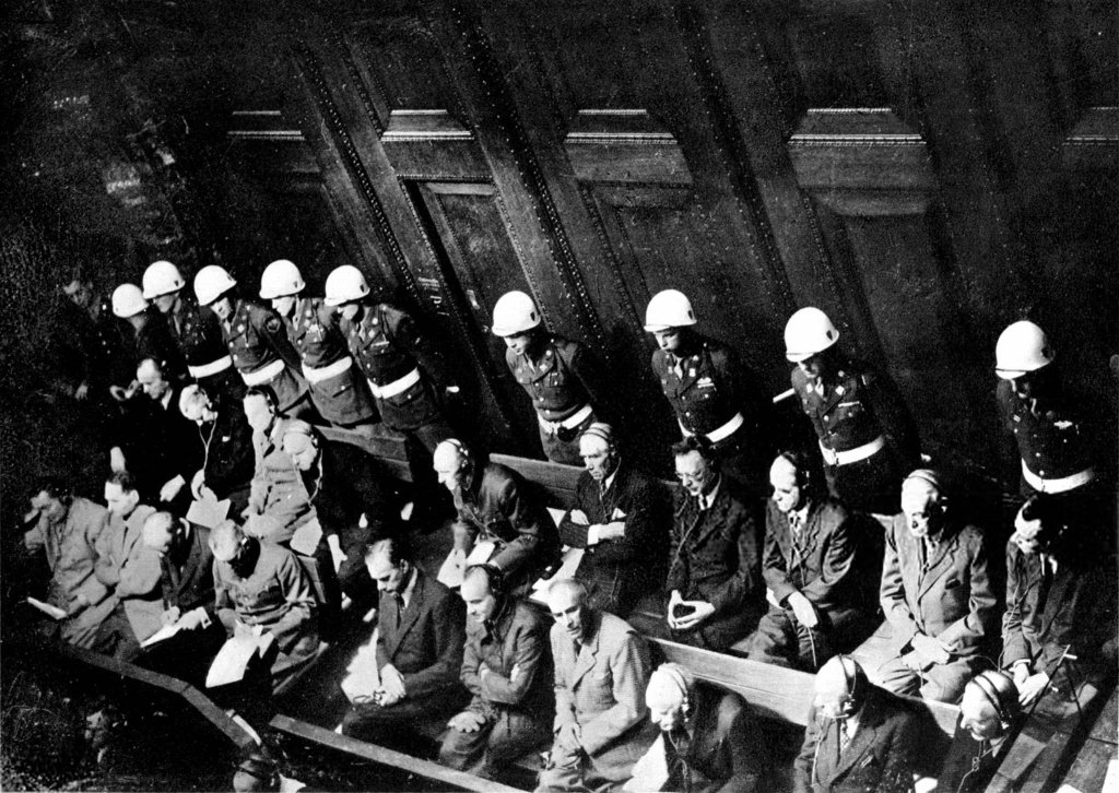 Nuremberg 1946_3 (45).jpg