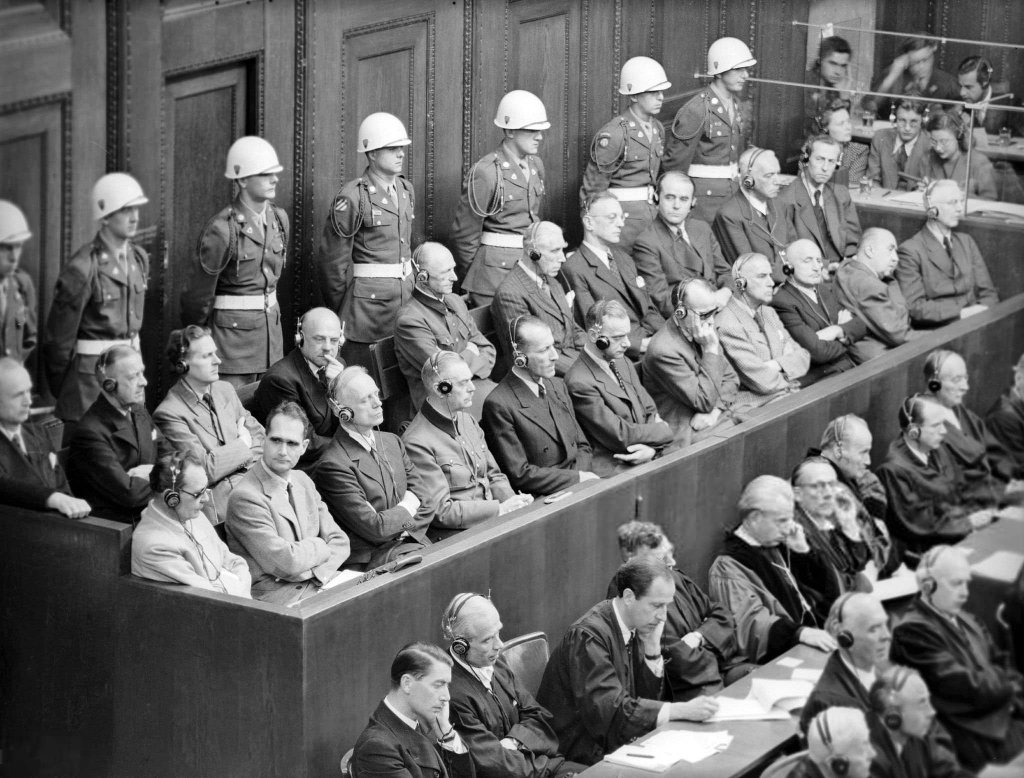 Nuremberg 1946_3 (46).jpg