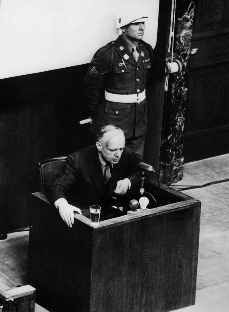 Nuremberg 1946_3 (47).jpg