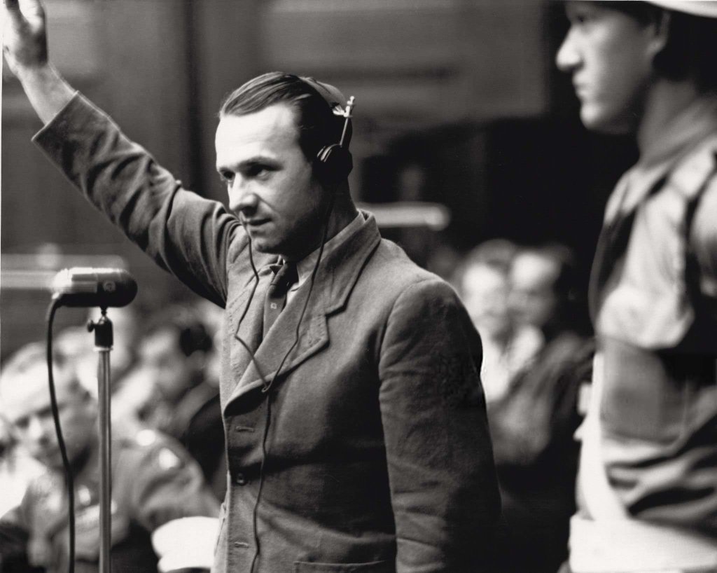 Nuremberg 1946_3 (48).jpg