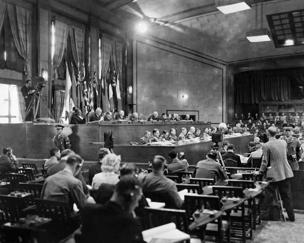 Nuremberg 1946_3 (49).jpg