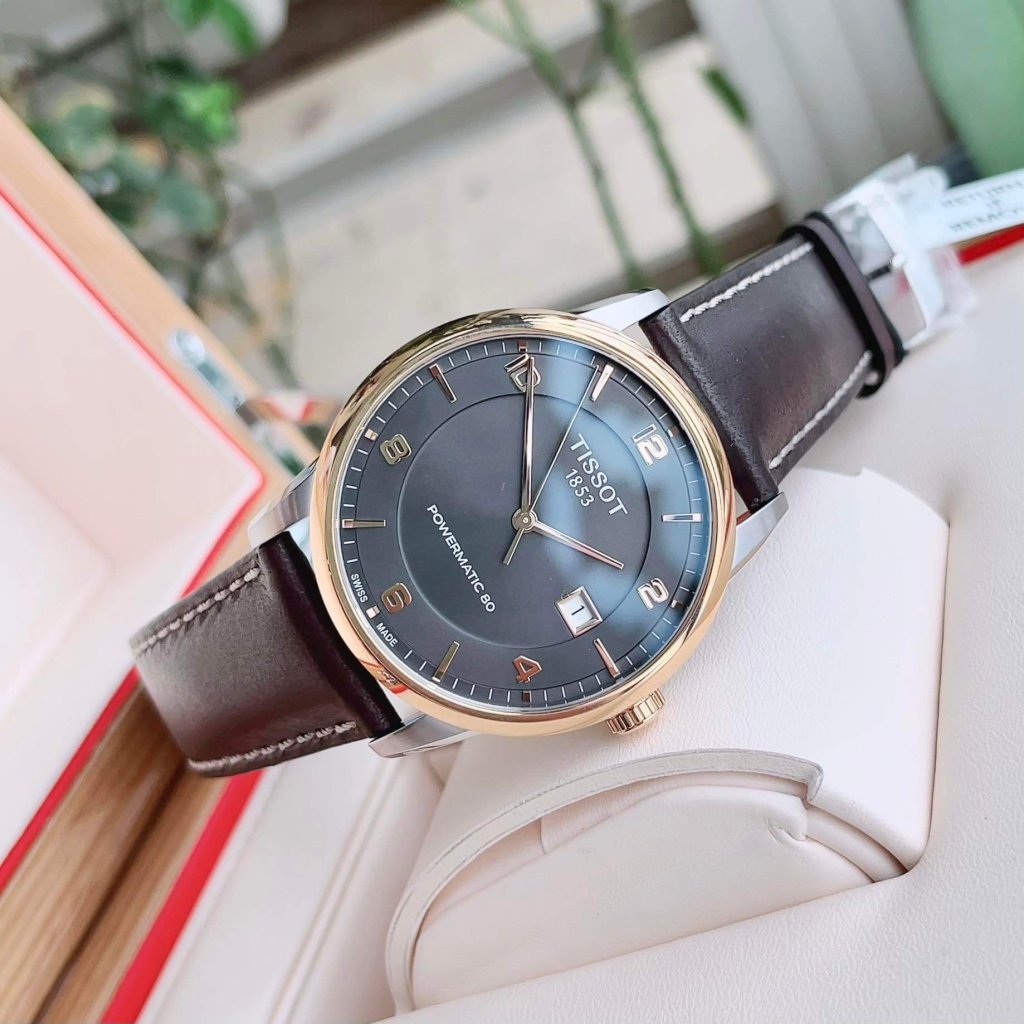 479667625_647710641102911_6089225191825258210_n (1).jpg