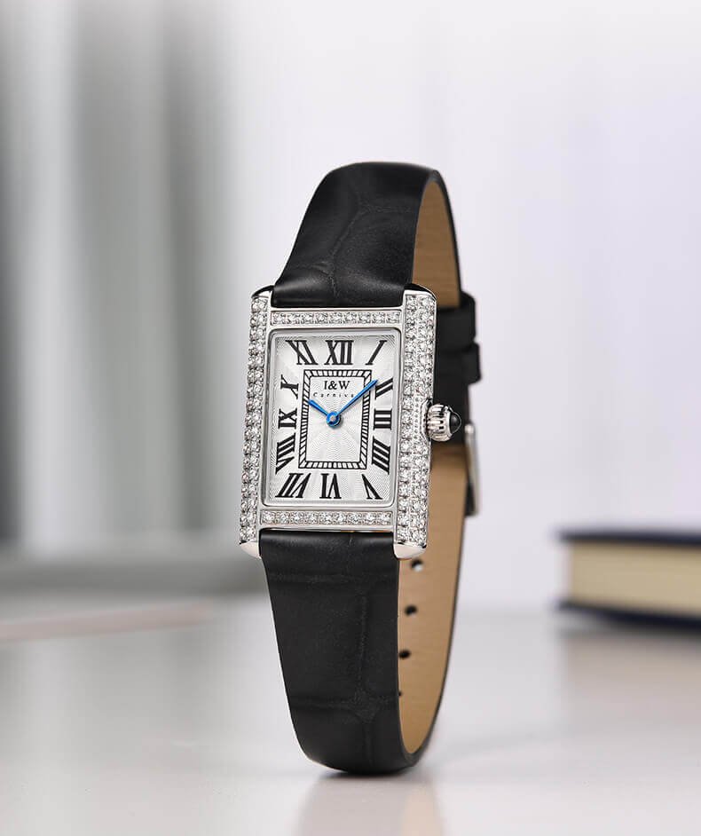 479667625_647710641102911_6089225191825258210_n (1).jpg