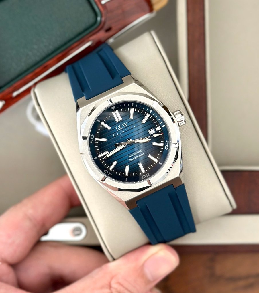 479667625_647710641102911_6089225191825258210_n (1).jpg