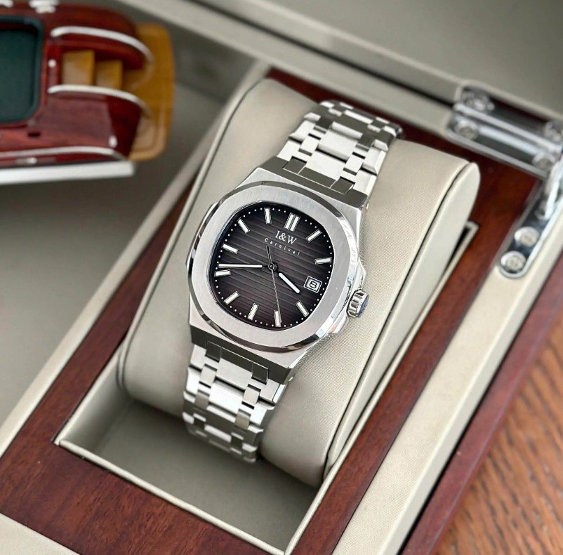 479667625_647710641102911_6089225191825258210_n (1).jpg