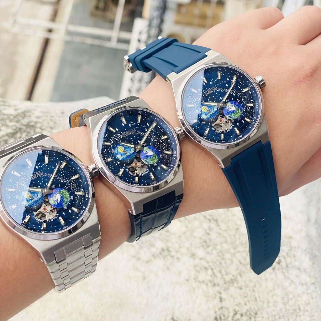 479667625_647710641102911_6089225191825258210_n (1).jpg