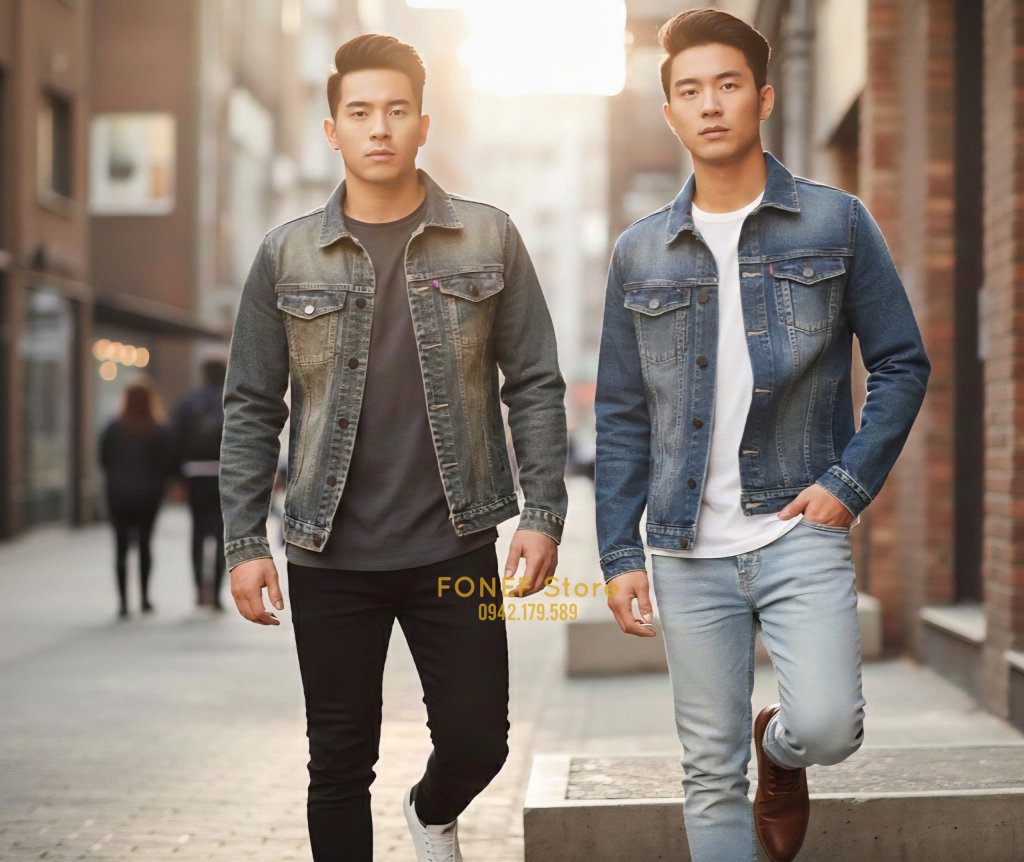 Đóng dấu (3).jpg