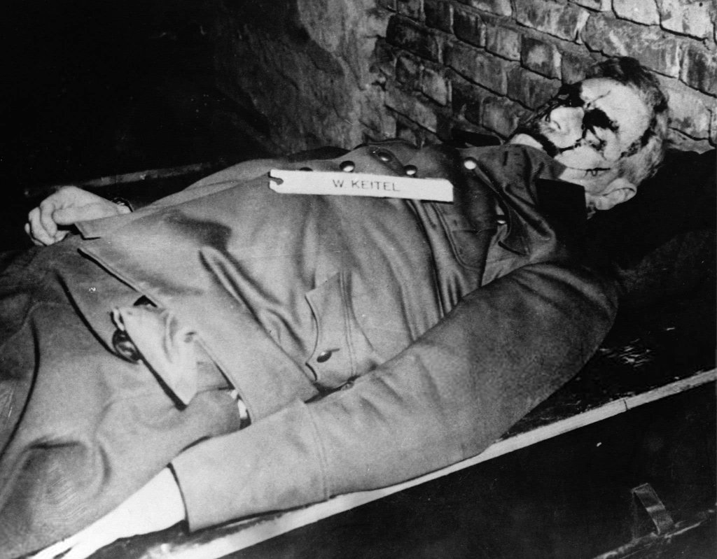 Wilhelm Keitel (9).jpg