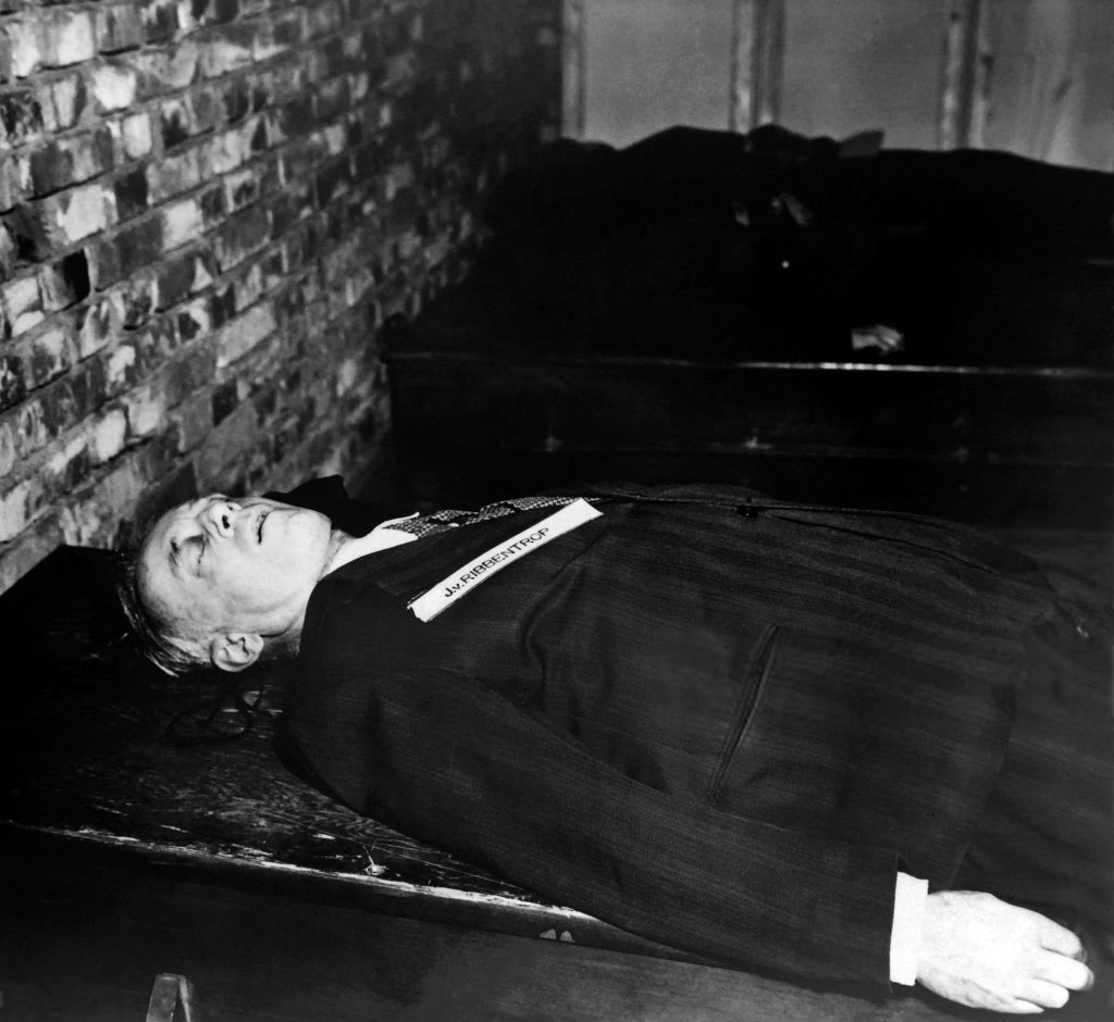 Joachim von Ribbentrop (11).jpg