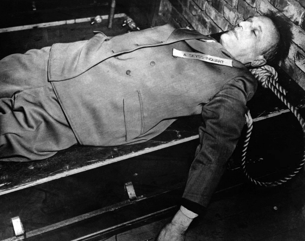 Arthur Seyss-Inquart (4).jpg