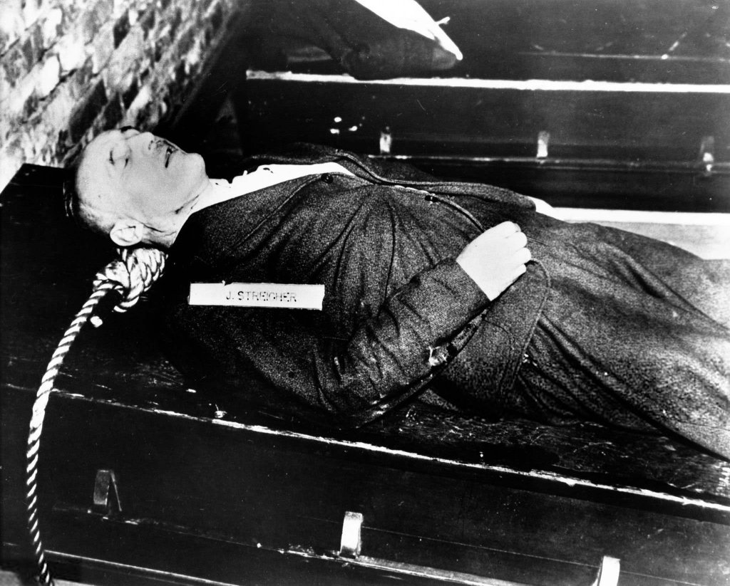 Julius Streicher (2).jpg