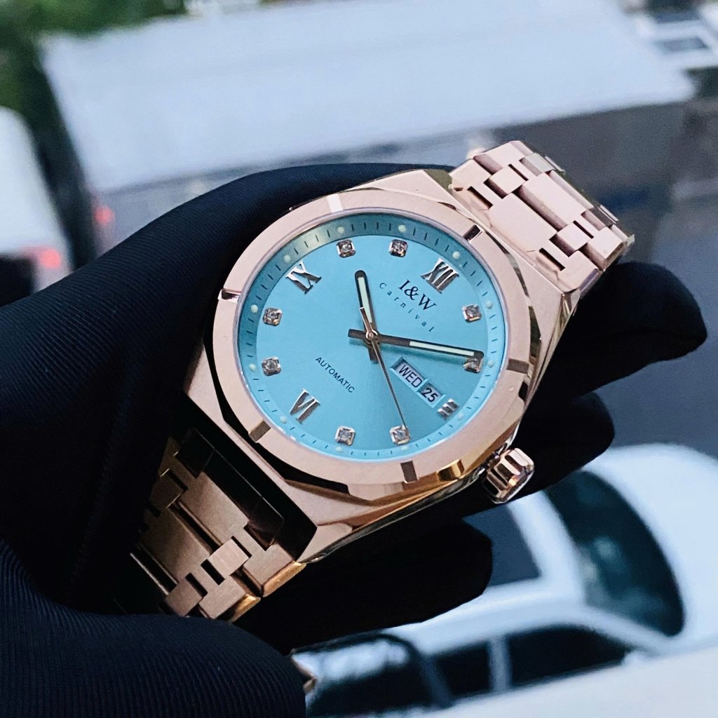 479667625_647710641102911_6089225191825258210_n (1).jpg