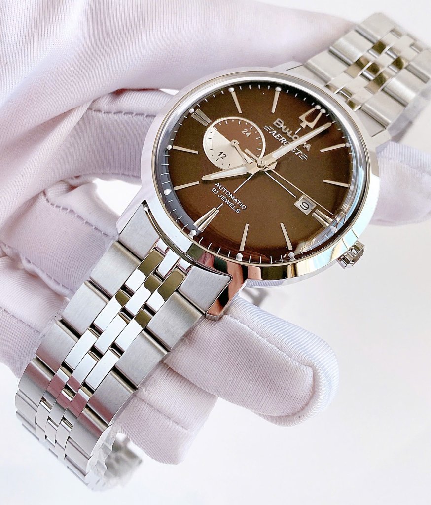 479667625_647710641102911_6089225191825258210_n (1).jpg