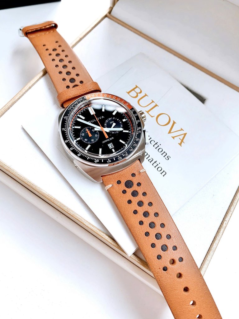 479667625_647710641102911_6089225191825258210_n (1).jpg