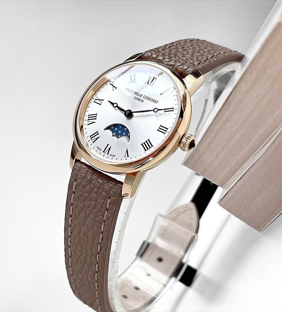 479667625_647710641102911_6089225191825258210_n (1).jpg