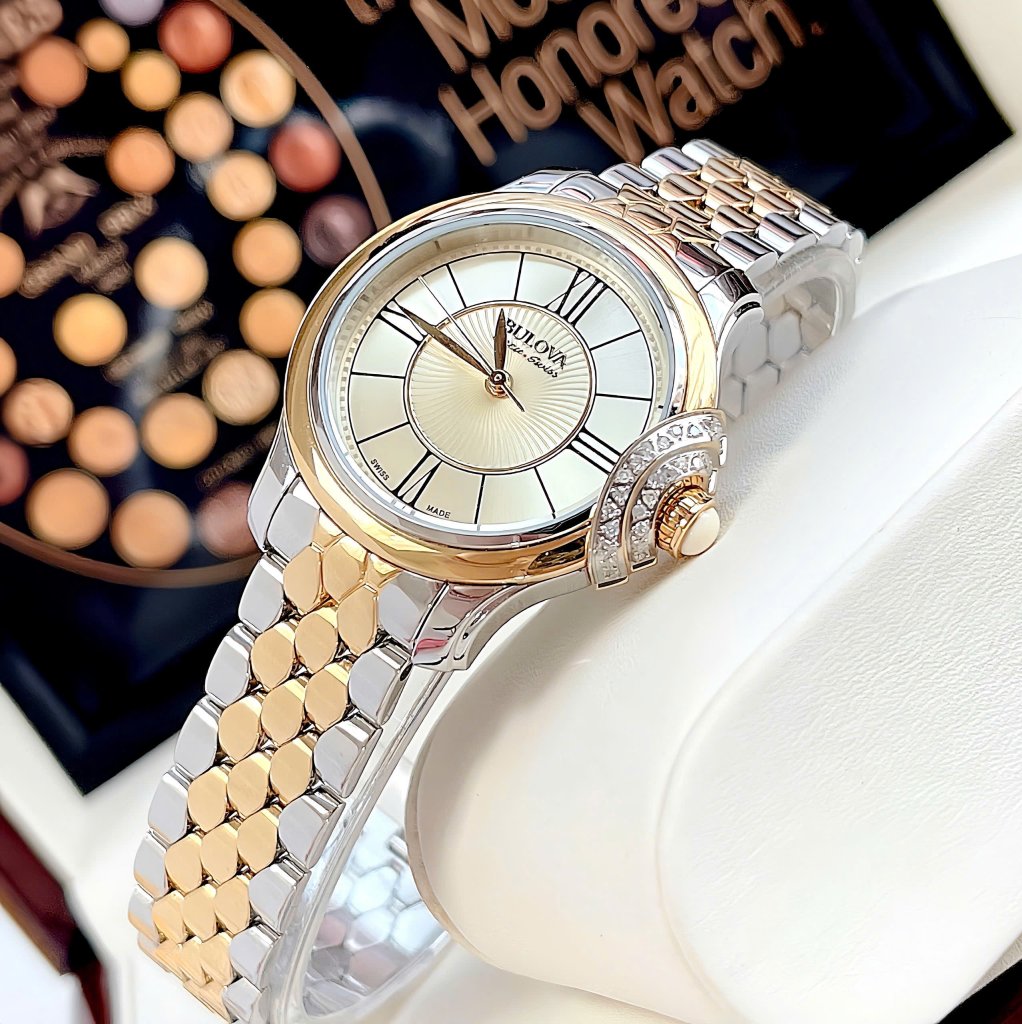 479667625_647710641102911_6089225191825258210_n (1).jpg