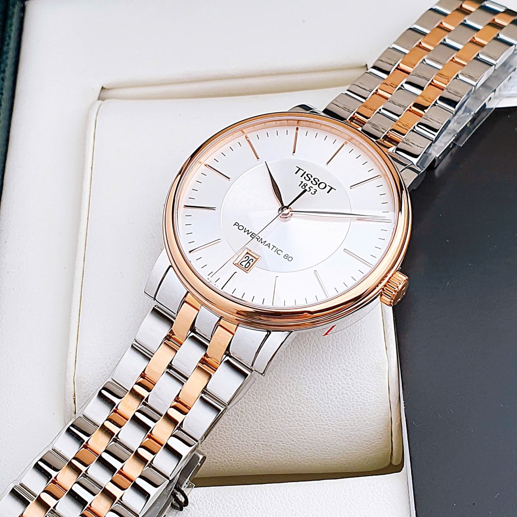 479667625_647710641102911_6089225191825258210_n (1).jpg