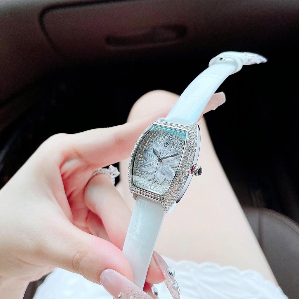 479667625_647710641102911_6089225191825258210_n (1).jpg