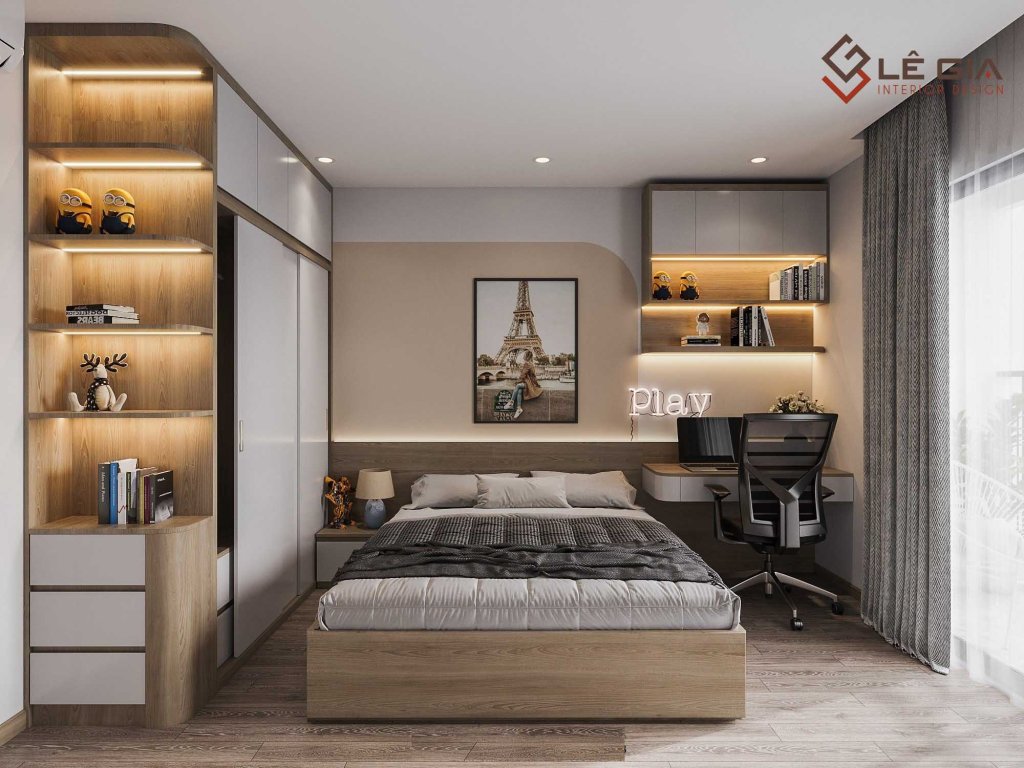 thiet-ke-noi-that-phong-ngu-tre-em-dep-hien-dai-LG-PTE250 (1).jpg
